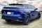 2026 Cadillac LYRIQ V-Series Premium