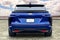 2026 Cadillac LYRIQ V-Series Premium