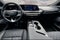2026 Cadillac LYRIQ V-Series Premium