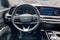 2026 Cadillac LYRIQ V-Series Premium
