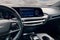 2026 Cadillac LYRIQ V-Series Premium