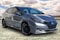 2023 Nissan Leaf SV Plus