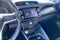 2023 Nissan Leaf SV Plus