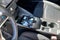 2023 Nissan Leaf SV Plus