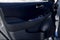 2023 Nissan Leaf SV Plus