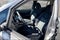 2023 Nissan Leaf SV Plus