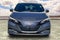 2023 Nissan Leaf SV Plus