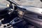 2023 Nissan Leaf SV Plus