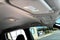 2023 Nissan Leaf SV Plus