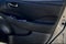 2023 Nissan Leaf SV Plus