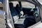 2023 Nissan Leaf SV Plus