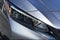 2023 Nissan Leaf SV Plus