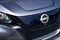 2023 Nissan Leaf SV Plus