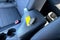 2023 Nissan Leaf SV Plus