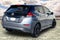 2023 Nissan Leaf SV Plus