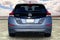 2023 Nissan Leaf SV Plus