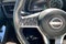 2023 Nissan Leaf SV Plus