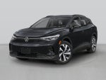 2023 Volkswagen ID.4 Base
