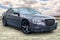 2020 Chrysler 300 Touring