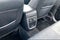 2020 Chrysler 300 Touring