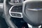2020 Chrysler 300 Touring