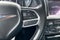 2020 Chrysler 300 Touring
