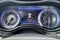2020 Chrysler 300 Touring