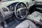 2020 Chrysler 300 Touring