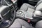 2020 Chrysler 300 Touring