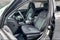 2020 Chrysler 300 Touring