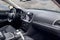2020 Chrysler 300 Touring