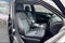 2020 Chrysler 300 Touring