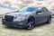 2020 Chrysler 300 Touring
