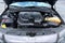 2020 Chrysler 300 Touring