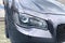 2020 Chrysler 300 Touring