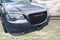 2020 Chrysler 300 Touring