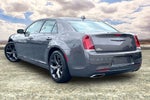 2020 Chrysler 300 Touring