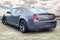 2020 Chrysler 300 Touring