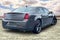 2020 Chrysler 300 Touring