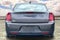 2020 Chrysler 300 Touring