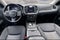 2020 Chrysler 300 Touring