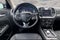 2020 Chrysler 300 Touring
