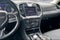 2020 Chrysler 300 Touring