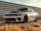 2022 Dodge Charger R/T Scat Pack Widebody