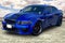 2022 Dodge Charger R/T Scat Pack Widebody