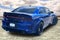 2022 Dodge Charger R/T Scat Pack Widebody