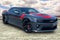 2013 Chevrolet Camaro ZL1