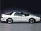 1994 Pontiac Firebird Trans Am