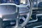 2024 BrightDrop Zevo 600 Base