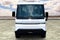 2024 BrightDrop Zevo 600 Base